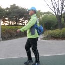 하나웍스