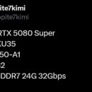 이단지비디오 이미지