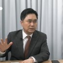 정치10 이미지