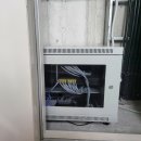 루엘의원 이미지