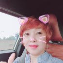 대부도 독채펜션 : 지쿱 패밀리팀 워크샵 gcoop