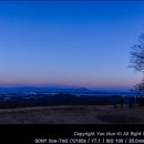 부여(백제)-02 이미지