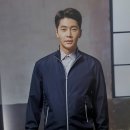 티뷰크공단유니폼