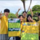 폴라리스플러스