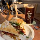 가조카 세차장 | 새로운 만남, 새로운 마음가짐으로 평안한 하루보내기! / 아산 카페 배방숲카페 픽시커피로스터스 탕정...