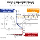 원종센타약국 이미지