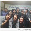농부의만찬 이미지