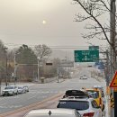 술바위교차로 이미지