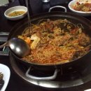 포항아지메 이미지