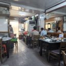 삼풍감자탕 - 중구 퇴계로41길 7-1 | 삼풍감자탕