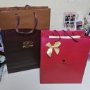 마이산 토담 이미지