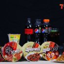 블랙데이 이미지