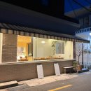 충렬대로446번길 | 온천천 ‘모해나키친’ 파스타 데이트 맛집(+ 주차, 예약)