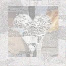 오수정육점 | 신내동철거 내 필라테스폐업 스튜디오의 악몽 탈출기