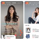 퍼스트몰