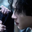 영원인터내셔널