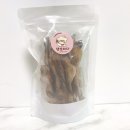 댕꼬미다 | 안양애견수제간식 '댕꼬미다' 간식 3종 후기