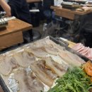 구의/건대 냉삼이 맛잇는 매복식당 솔직 후기