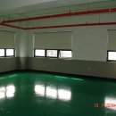 도아메디칼 이미지