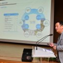 강상면 다목적 복지회관 이미지