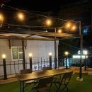 학동약국 이미지