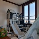 해오름 키즈(해오름펜션) 이미지