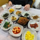 풍류 | 서산 한정식 맛집 풍류마당 내돈내산 후기🔥