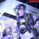 크레센트 (CRESCENT) 네이버블로그