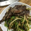 명보실비식당 이미지