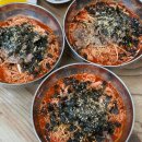 배터져국수 이미지