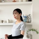 스튜디오에이솜