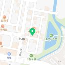 노랑통닭 율하2지구점 이미지
