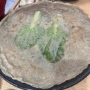 원주시청 이미지