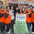 모아자원 이미지