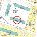 영등동-52 이미지