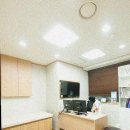 참본정형외과의원 이미지