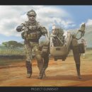 아트학원 이미지