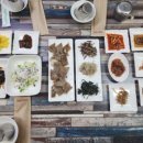 회천4동행정복지센터 이미지