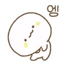 대명카에어컨 이미지