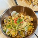 퍼블릭 | 종로 서순라길 파스타 맛집 퍼블릭도원 퓨전 양식 내돈내산 후기