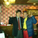 (주)제이에스인터내셔널 이미지