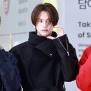 신유