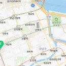 이삭토스트잠실새내역점 이미지