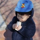 해돌목장 이미지