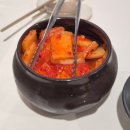 개성국수 | 서교동 국수 맛집! 개성 넘치는 맛을 느낄 수 있는 서교난면방 방문 후기(망원 합정 미쉐린 맛집)