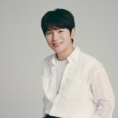 케이윌 카카오 검색결과