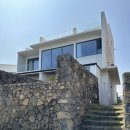 에메랄드원룸앞 이미지