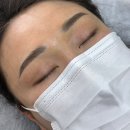 오송눈썹 잘하는 곳 :: &#34;보니움 오송점&#34; 이쁜 눈썹 망설이지 마세요!!!