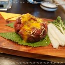 강경불고기 부천옥길점 이미지