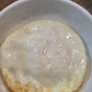 지리산명가 | 여의도 점심 제육 맛집 '지리산명가' 내돈내산 후기